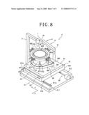 MANUFACTURING METHOD FOR DEVICES diagram and image