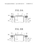 MANUFACTURING METHOD FOR DEVICES diagram and image