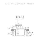 MANUFACTURING METHOD FOR DEVICES diagram and image