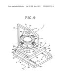 METHOD OF MANUFACTURING DEVICE diagram and image