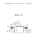 METHOD OF MANUFACTURING DEVICE diagram and image