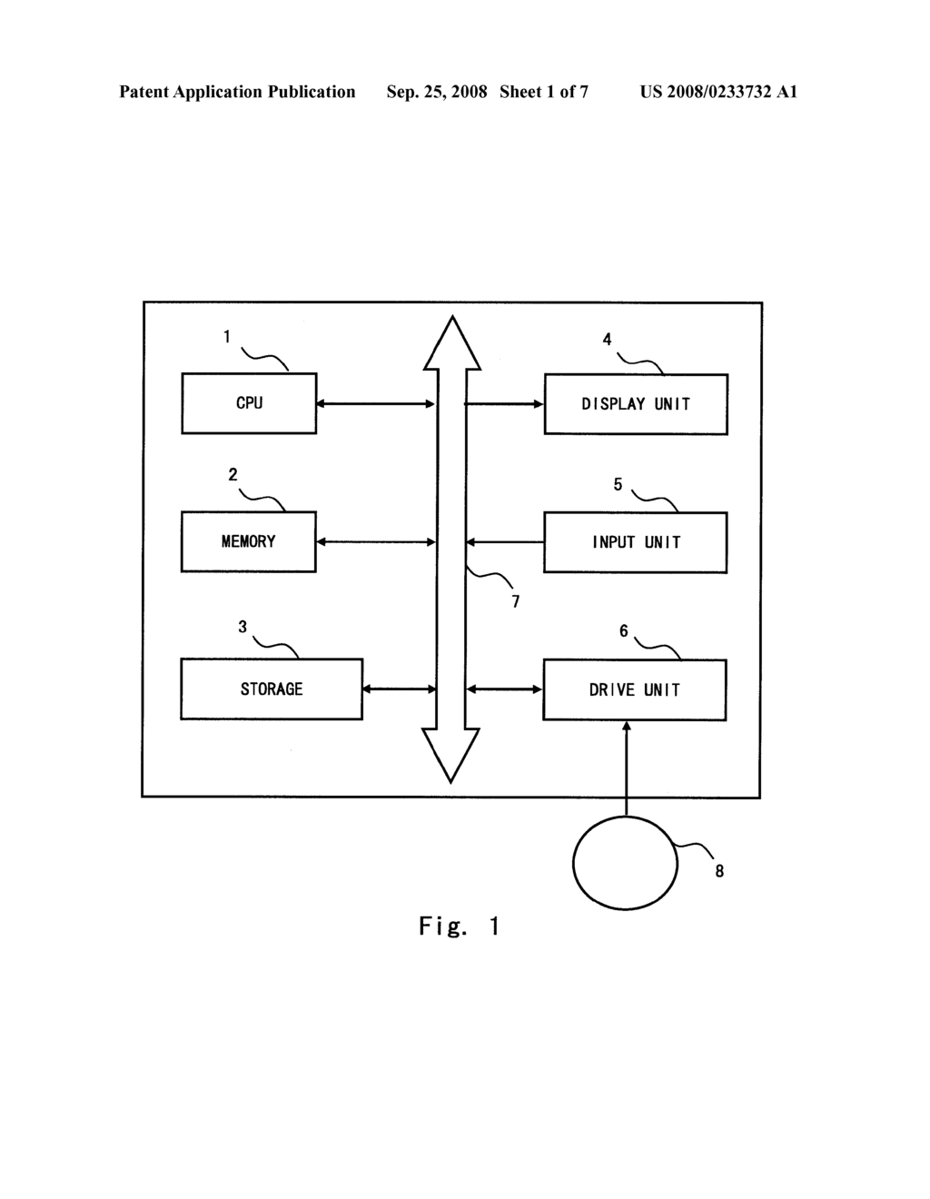 METHOD OF PLACING WIRES - diagram, schematic, and image 02