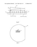 ETCH DEPTH DETERMINATION FOR SGT TECHNOLOGY diagram and image