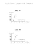 Fabrication method of semiconductor integrated circuit device diagram and image