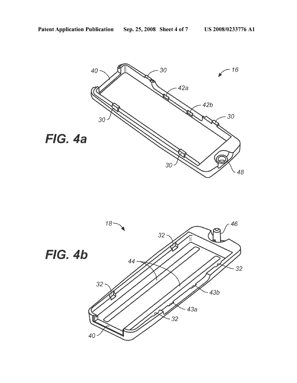 RETRACTABLE MEMORY DRIVE - diagram, schematic, and image 05