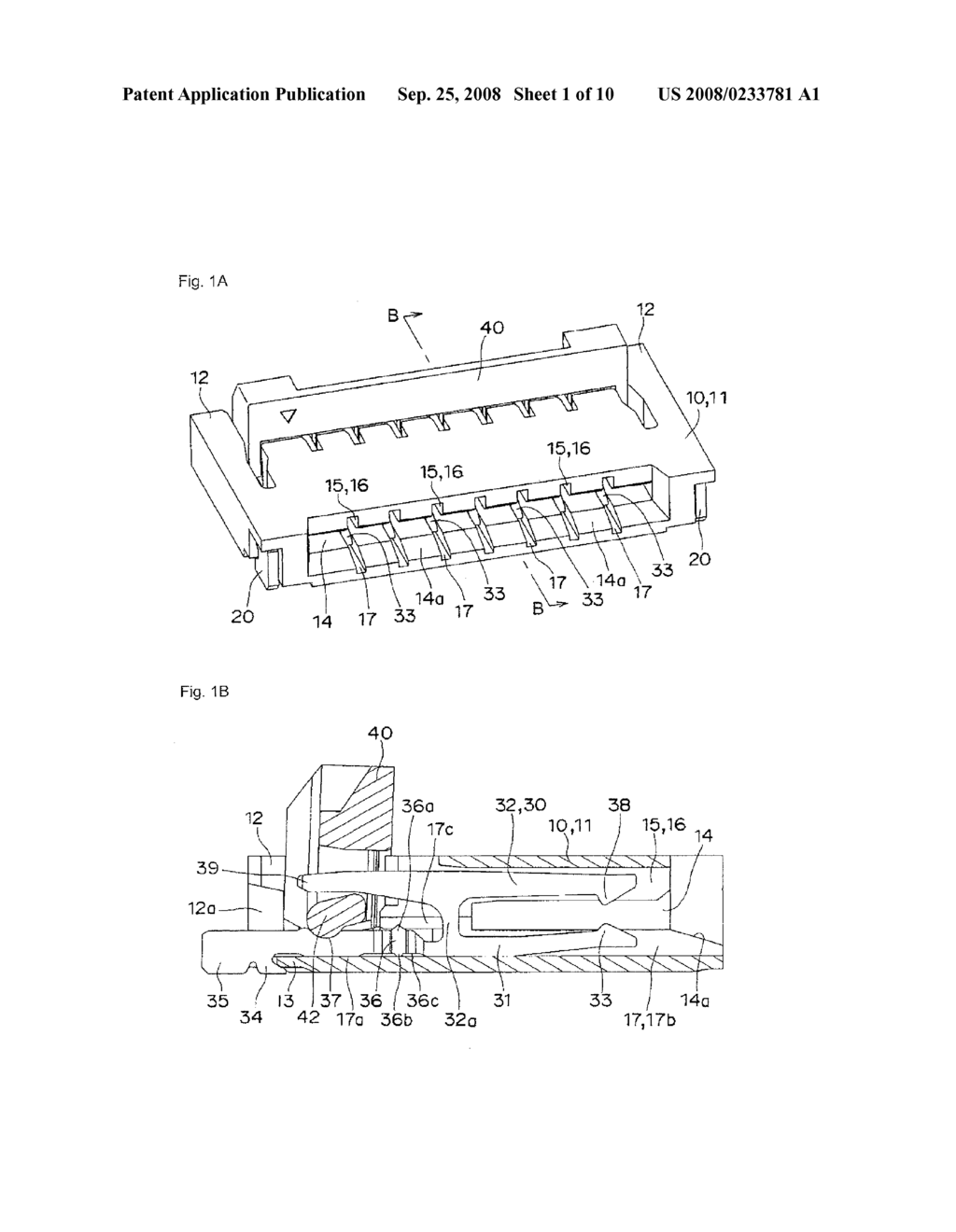 CONNECTOR - diagram, schematic, and image 02