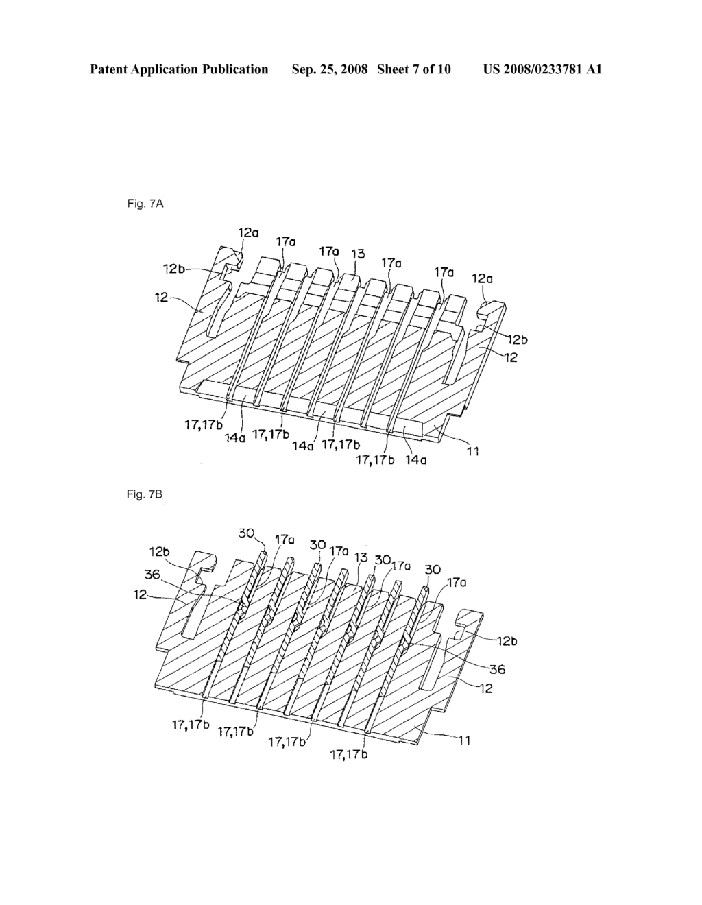 CONNECTOR - diagram, schematic, and image 08