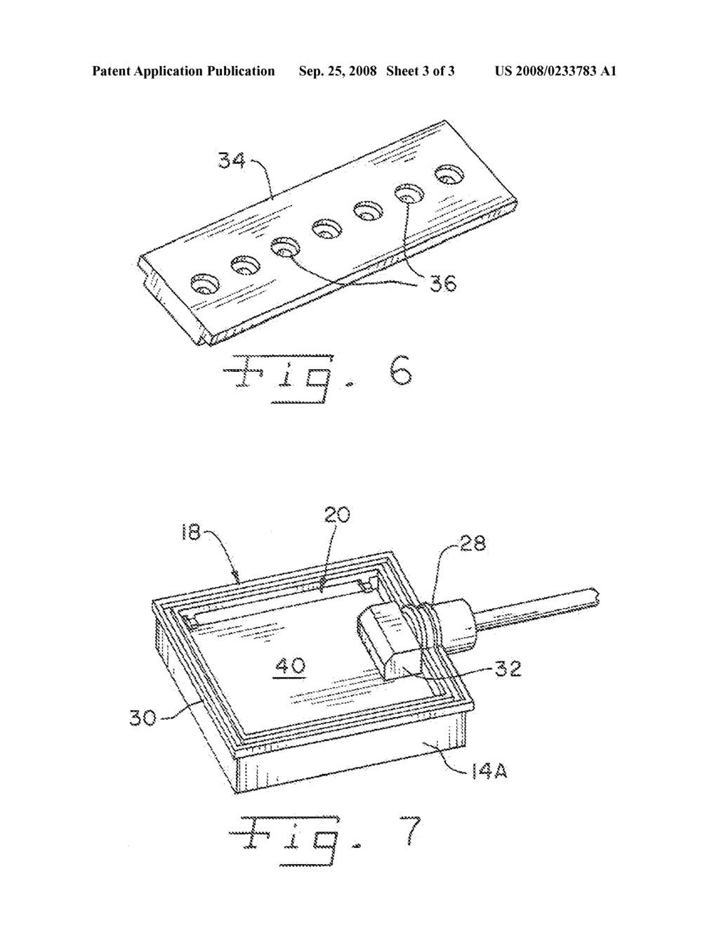 INTEGRATED OVERMOLDED CABLE SEAL AND GASKET FOR AN ELECTRONIC MODULE - diagram, schematic, and image 04