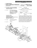 Electrical connector assemblies and joint assemblies and methods for using the same diagram and image