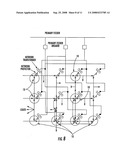 Electrical connector assemblies and joint assemblies and methods for using the same diagram and image