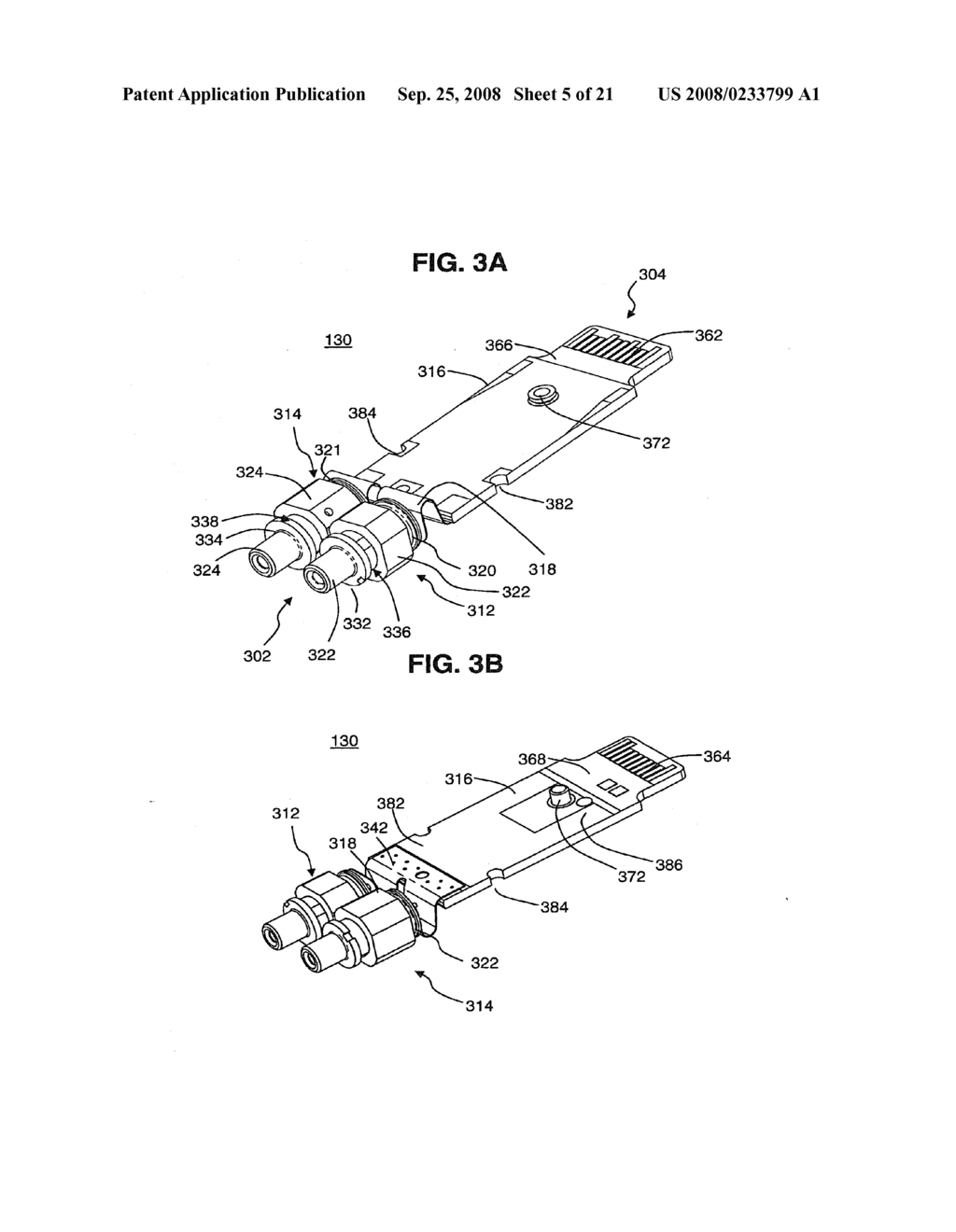 Pluggable Module And Cage - diagram, schematic, and image 06