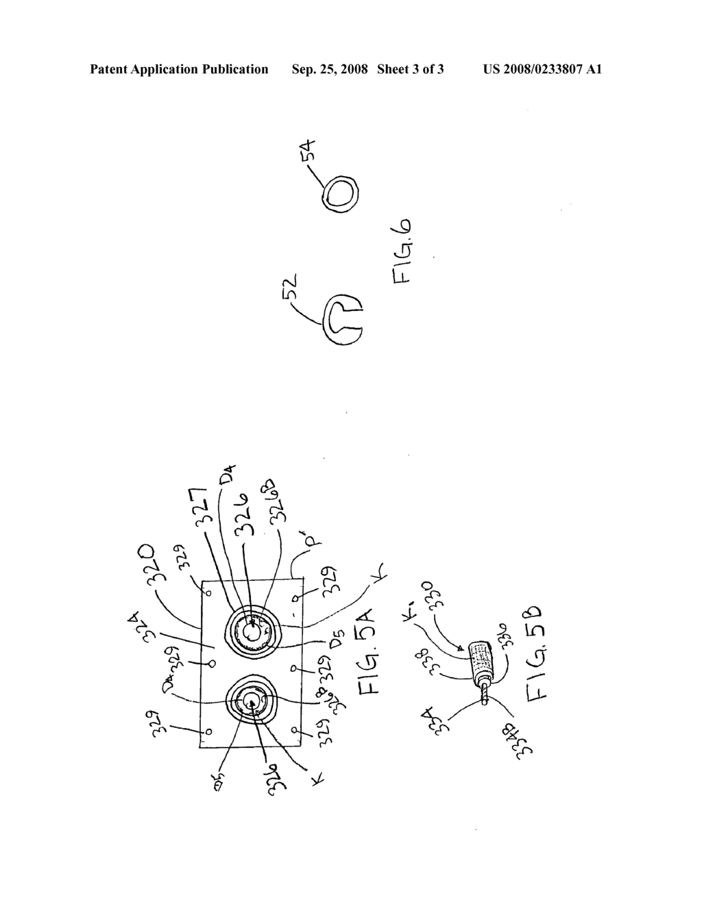 Terminal block assemblies and methods for making the same - diagram, schematic, and image 04