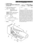 Conductor terminal and leaf spring contact therefor diagram and image