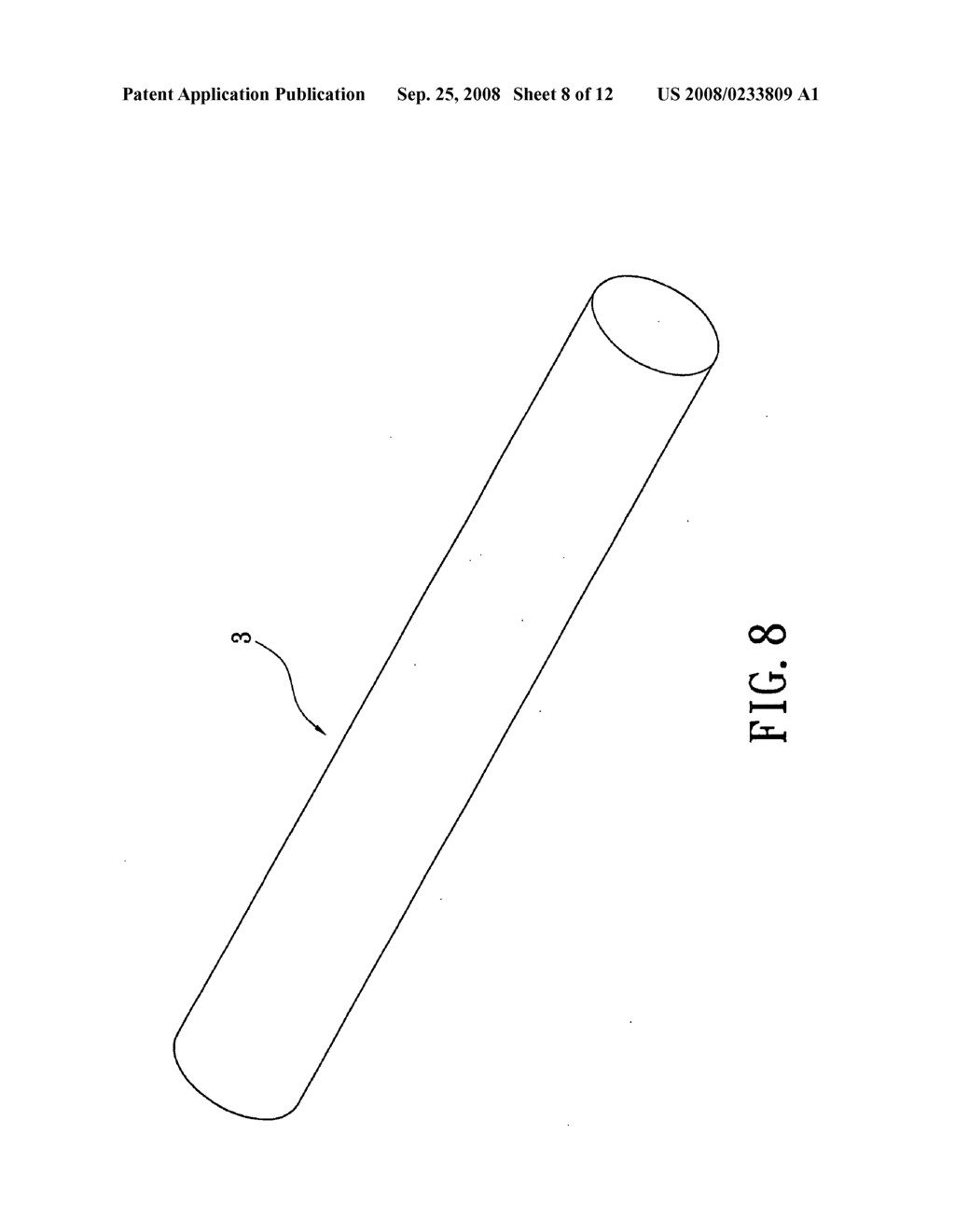 Press-fit power connector - diagram, schematic, and image 09