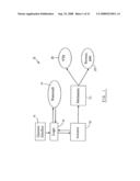 ELECTRONICALLY ASSISTED REVERSE GATE SYSTEM FOR A JET PROPULSION WATERCRAFT diagram and image