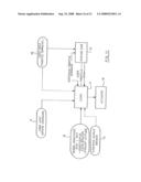 ELECTRONICALLY ASSISTED REVERSE GATE SYSTEM FOR A JET PROPULSION WATERCRAFT diagram and image