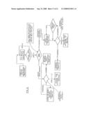 ELECTRONICALLY ASSISTED REVERSE GATE SYSTEM FOR A JET PROPULSION WATERCRAFT diagram and image