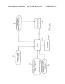 ELECTRONICALLY ASSISTED REVERSE GATE SYSTEM FOR A JET PROPULSION WATERCRAFT diagram and image