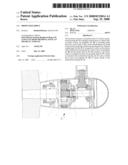 PROPULSION DRIVE diagram and image