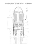 PROPULSION DRIVE diagram and image