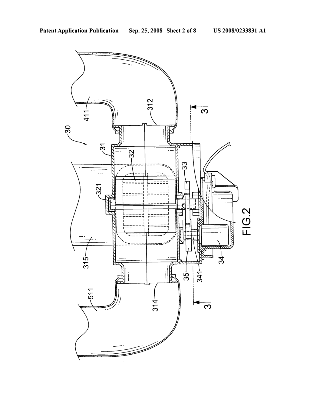 Motive inflatable display - diagram, schematic, and image 03