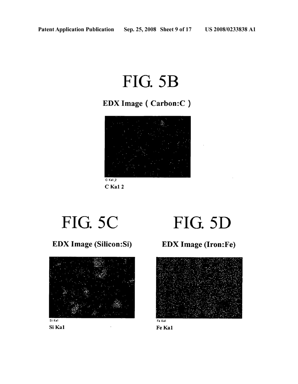 Substrate treatment method for portion to be coated - diagram, schematic, and image 10