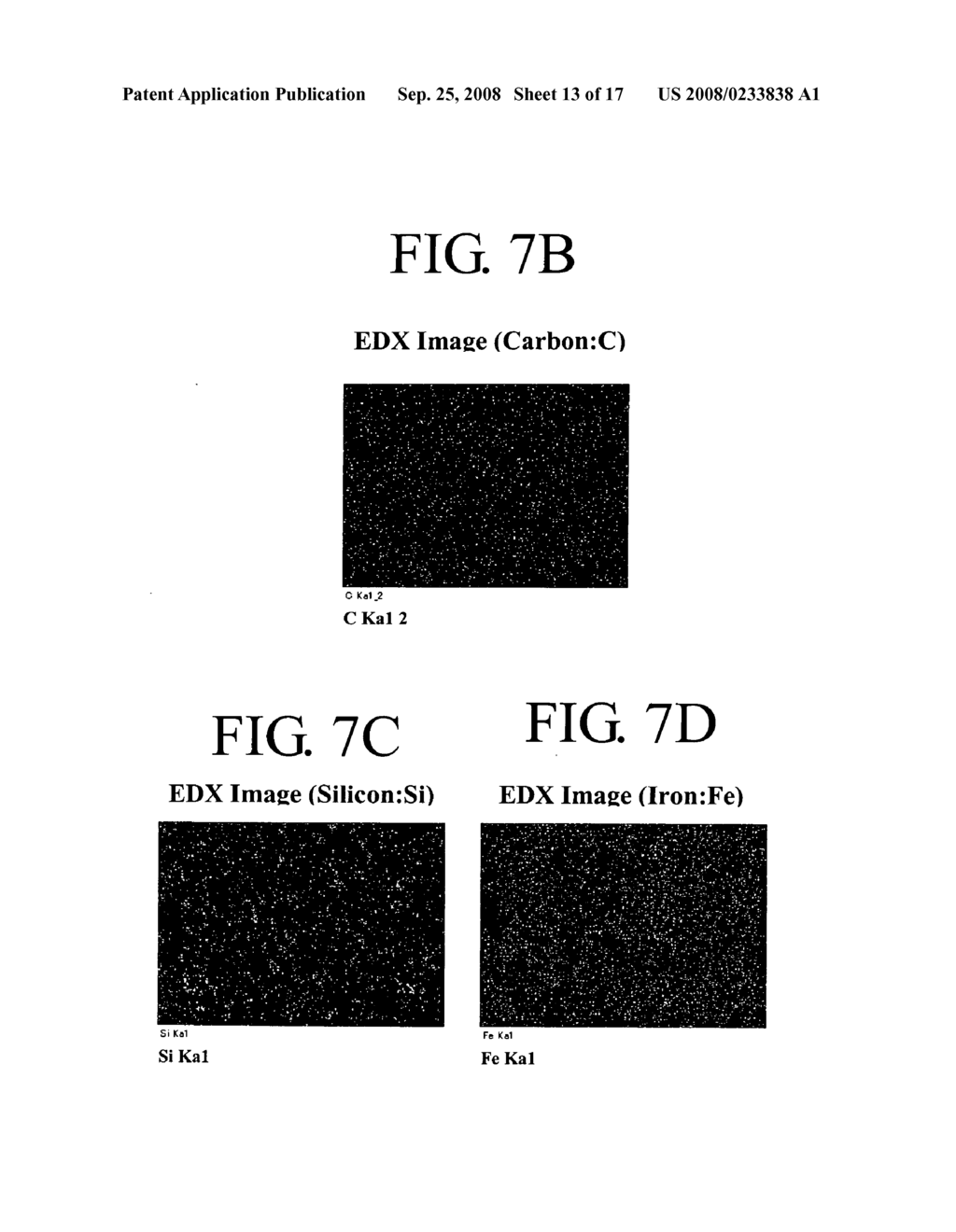 Substrate treatment method for portion to be coated - diagram, schematic, and image 14