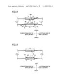 Air conditioner duct diagram and image