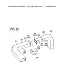 Air conditioner duct diagram and image