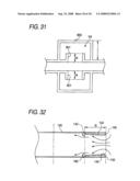 Air conditioner duct diagram and image