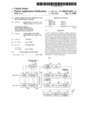 Radio Communication Apparatus and Peak Suppression Method diagram and image