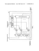 Radio Communication Apparatus and Peak Suppression Method diagram and image