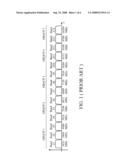 METHOD AND APPARATUS FOR FREQUENCY SYNTHESIZING diagram and image