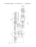 Signal Processing Circuit diagram and image