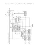 Signal Processing Circuit diagram and image