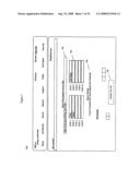 CONTENT OWNER VERIFICATION AND DIGITAL RIGHTS MANAGEMENT FOR AUTOMATED DISTRIBUTION AND BILLING PLATFORMS diagram and image