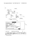 CONTENT OWNER VERIFICATION AND DIGITAL RIGHTS MANAGEMENT FOR AUTOMATED DISTRIBUTION AND BILLING PLATFORMS diagram and image