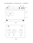 CONTENT OWNER VERIFICATION AND DIGITAL RIGHTS MANAGEMENT FOR AUTOMATED DISTRIBUTION AND BILLING PLATFORMS diagram and image