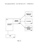 CONTENT OWNER VERIFICATION AND DIGITAL RIGHTS MANAGEMENT FOR AUTOMATED DISTRIBUTION AND BILLING PLATFORMS diagram and image