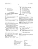 System and Method for Remotely Monitoring Equipment with the Aid of at Control, Device, Radiocommunications Module and Corresponding Program diagram and image