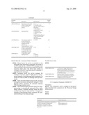 System and Method for Remotely Monitoring Equipment with the Aid of at Control, Device, Radiocommunications Module and Corresponding Program diagram and image