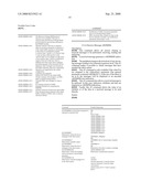 System and Method for Remotely Monitoring Equipment with the Aid of at Control, Device, Radiocommunications Module and Corresponding Program diagram and image