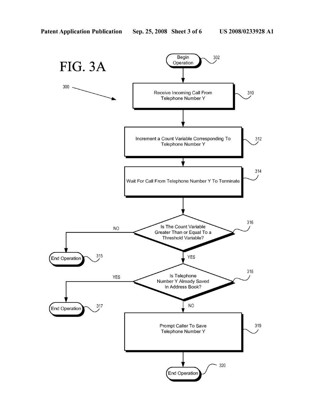 METHOD AND APPARATUS FOR PROMPTING A CELLULAR TELEPHONE USER WITH INSTRUCTIONS - diagram, schematic, and image 04