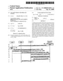 Location Service Method and System diagram and image