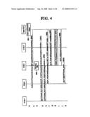 Location Service Method and System diagram and image