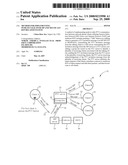 Method for Implementing Push-to-Talk Over SIP and multicast RTP Related System diagram and image