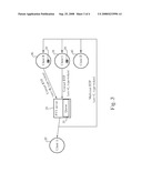 Method for Implementing Push-to-Talk Over SIP and multicast RTP Related System diagram and image