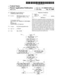 Resource allocation in a communication system diagram and image