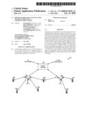 POWER CONTROL FOR A CHANNEL WITH MULTIPLE FORMATS IN A COMMUNICATION SYSTEM diagram and image