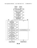 POWER CONTROL FOR A CHANNEL WITH MULTIPLE FORMATS IN A COMMUNICATION SYSTEM diagram and image